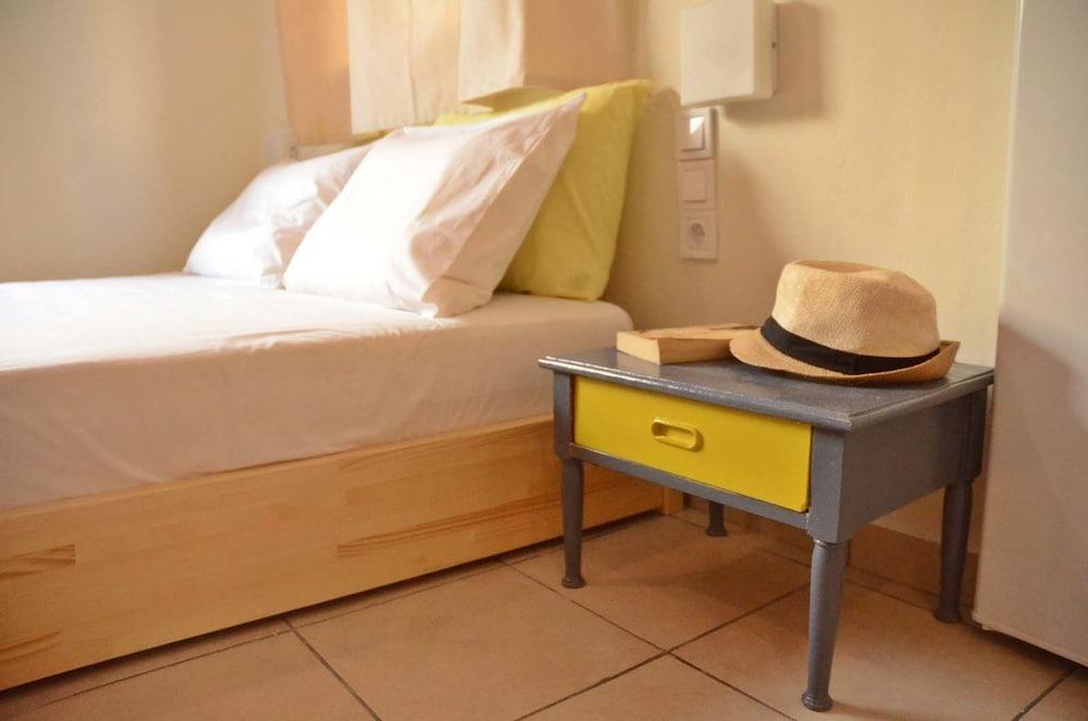 Circle Inn Atenas Exterior foto
